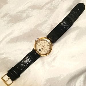 Oris Complication Watch